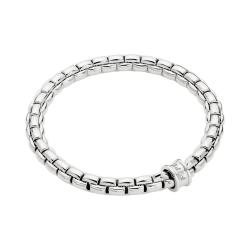 FOPE Eka Flex'it Armband