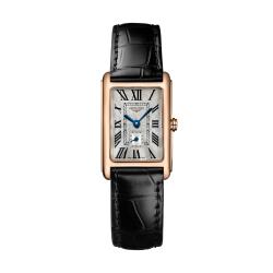 Longines Longines DolceVita