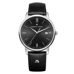 Maurice Lacroix Eliros Date