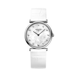 Longines LA GRANDE CLASSIQUE DE LONGINES
