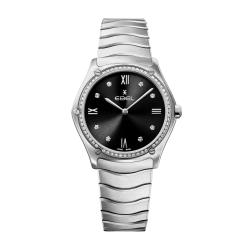 EBEL Sport Classic