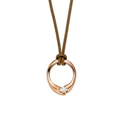 Schaffrath CALLA Collier