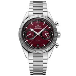 Omega Speedmaster `57 Co-Axial Master Chronometer Chronograph 40,5 mm