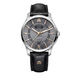 Maurice Lacroix Pontos Automatic Day Date