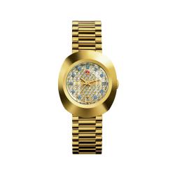 Rado The Original Automatic