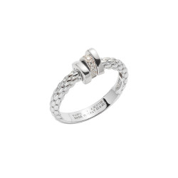 FOPE Prima Ring