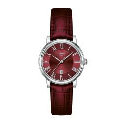 Tissot Carson Premium Lady