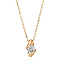 Schaffrath Calla Collier