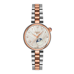 Tissot Desir 29.6mm