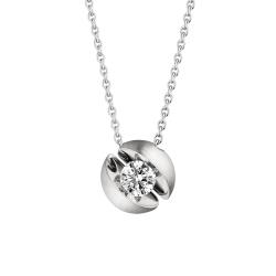 Schaffrath CALLA Collier