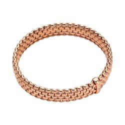 FOPE Panorama Flex'it Armband