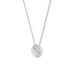 Schaffrath PATCHMATCH Collier