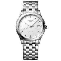 Longines FLAGSHIP