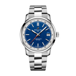 Breitling Top Time B31
