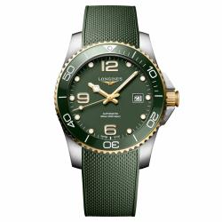 Longines HYDROCONQUEST
