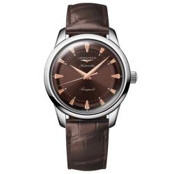 Longines CONQUEST HERITAGE