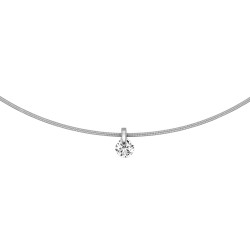 Schaffrath LIBERTÉ Collier