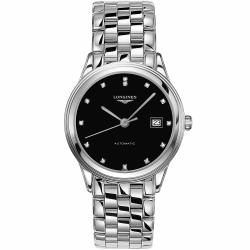 Longines FLAGSHIP