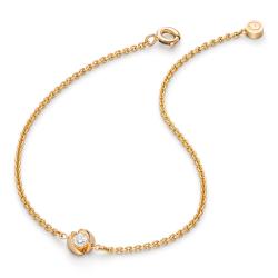 Schaffrath CALLA Armband