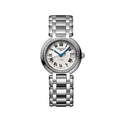 Longines LONGINES PRIMALUNA