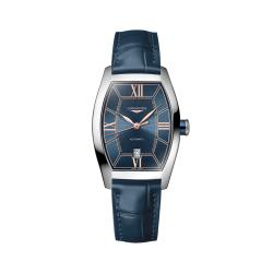 Longines LONGINES EVIDENZA