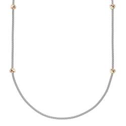 FOPE Prima Flex’it Collier