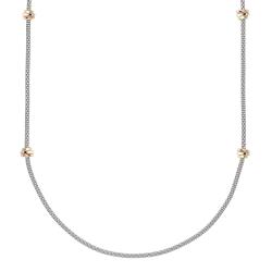 FOPE Flex’it PRIMA Collier