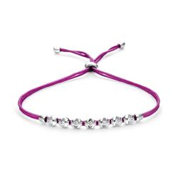 Schaffrath COLORTAIRE Armband