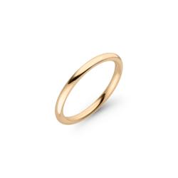 Schaffrath PATCHMATCH Ring