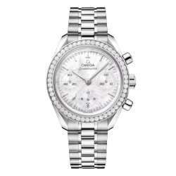 Omega Speedmaster 38