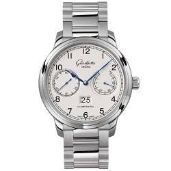 Glashütte Original Senator Observer