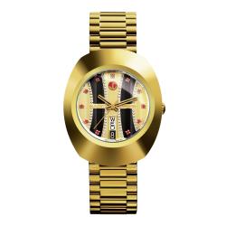 Rado The Original Automatic