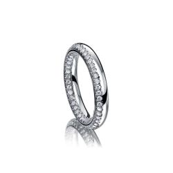 Meister Girello Ring