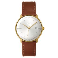 Junghans max bill Automatic