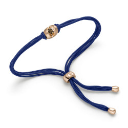 Schaffrath COLORTAIRE Armband