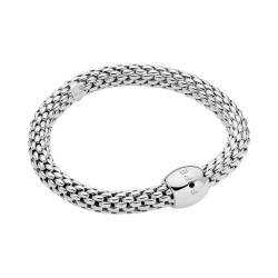 FOPE Love Nest Flex'it Armband