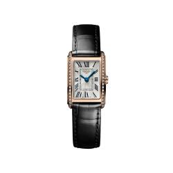 Longines LONGINES DOLCEVITA