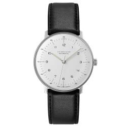 Junghans max bill Automatic