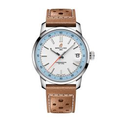 Breitling Top Time B31