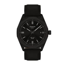 Tissot PRC 100 Solar Quartz