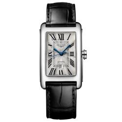 Longines LONGINES DOLCEVITA
