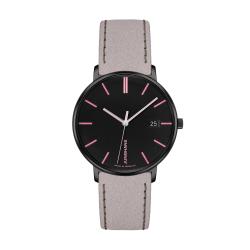 Junghans FORM Damen