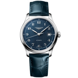 Longines LONGINES MASTER COLLECTION