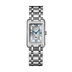 Longines LONGINES DOLCEVITA