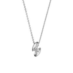 Schaffrath CALLA Collier