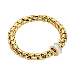 FOPE Eka Flex'it Armband