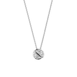 Schaffrath PATCHMATCH Collier