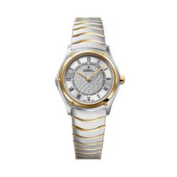 EBEL Sport Classic