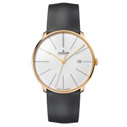 Junghans Meister fein Automatic