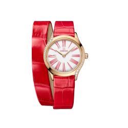 Omega De Ville Mini Trésor